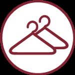 PosherVA discount code